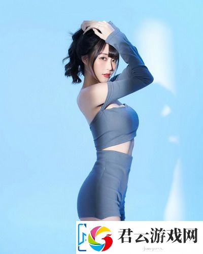 羞羞视频免费入口网站：探秘网络热潮的背后，网友：这真是我的新发现！