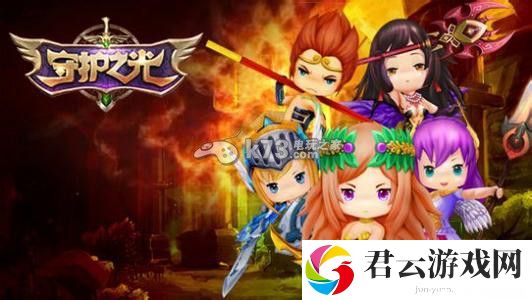 守护之光复活石获得方法：善于利用游戏中的元素反应和连锁技能