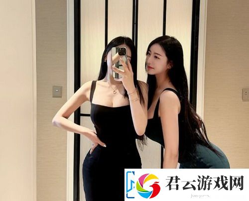 蜜桃国精产品二三三区热销的背后，网友：你绝对想不到的秘密！