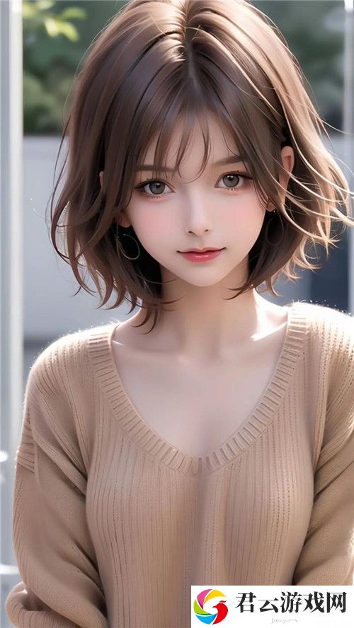 老BwBwBwBwBwBWBwBwBw：一次穿越时空的冒险
