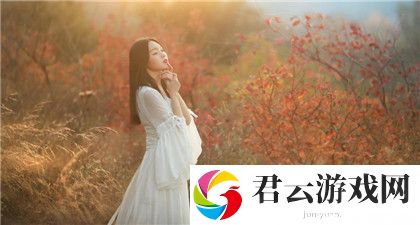 美女隐私直播：美女隐私直播现象与趋势分析