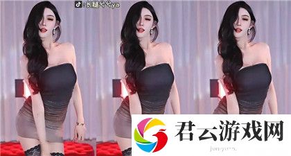 因不擦黑板被老师c了一节课：关于责任与规则的深刻思考