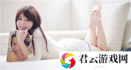 朋友的母亲中字巴巴鱼汤饭：传统的味道与温情的记忆
