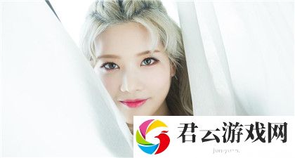 别跟我谈高富帅插曲：那些不为人知的插曲