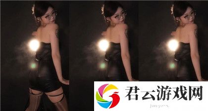 大地资源网6：探索网络资源的无限可能