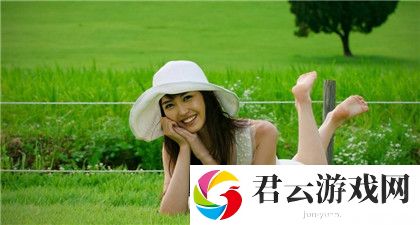 善良漂亮的岳坶：善良与美丽的完美结合