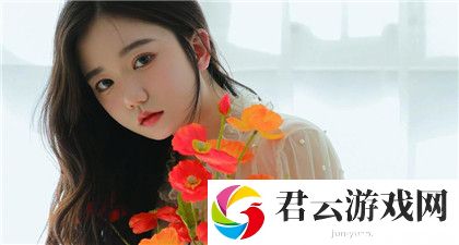 接着奏乐接着舞猜一王者荣耀英雄：舞动江山的王者荣耀英雄