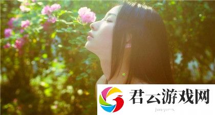 龙宫奇经八脉：深入理解其在传统文化中的重要性与应用