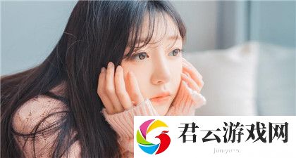 铁牛.TIENIU防封：确保网络顺畅和数据安全