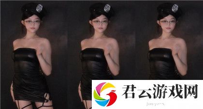 wow安保措施：保障玩家安全确保公平游戏体验