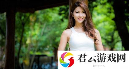 渺渺没擦黑板被老师C了一节课：竟让渺渺在课堂上付出了不小的代价