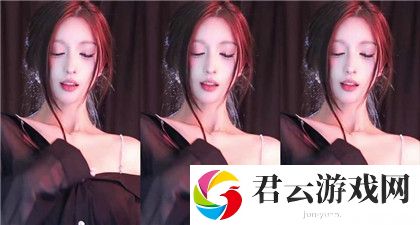 御龙在天鸡毛信技巧：御龙在天鸡毛信玩法技巧详解