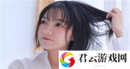 狗狗配人怎么配：如何为狗狗选择合适的主人