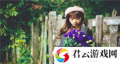 一线产区与二线产区的定义：揭示其影响力与市场表现