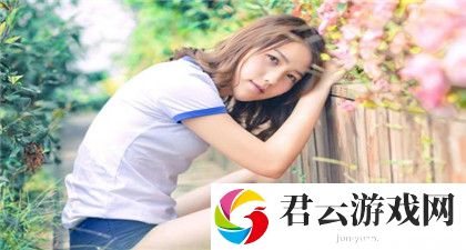 漂亮妈妈中文字幕版：一部温馨感人的亲子故事