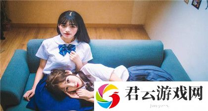 天堂Com：探索数字娱乐的虚拟世界