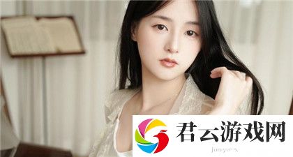 三叶草FY3366：探索这一独特车型的魅力与特点