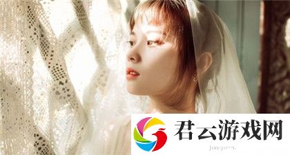 日本IPHONE69HD：全新智能科技的震撼之作