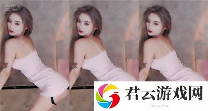 妈妈的朋友3中字巴巴鱼汤饭：一道温暖的家常美食