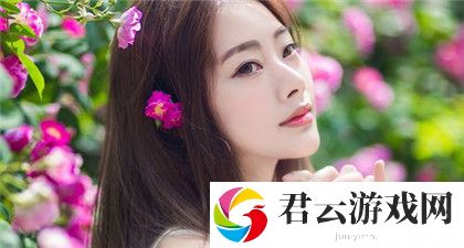 星空无限传媒官网免费下载：畅享数字世界轻松获取各种资源