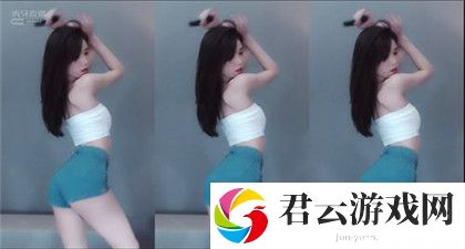 儿子和妈生的孩子做亲子鉴定：深入探讨鉴定的目的原因及过程