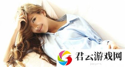 ad寡妇打野天赋：助你掌握全新玩法