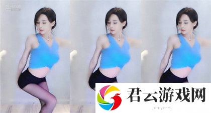 u魅影：解构科技与艺术的完美融合