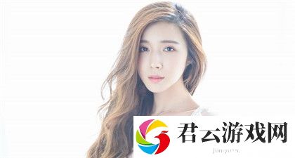 在线日产一区二区：多维度发展及其在现代生活中的影响