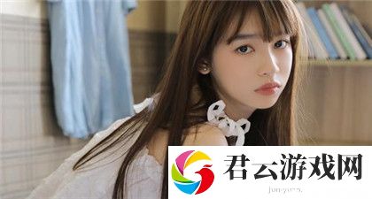 炉石传说砰砰计划：深入了解炉石传说砰砰计划的精髓