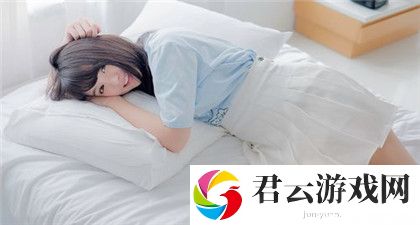 光遇荧光森林：感受梦幻与奇迹的交织