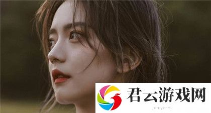 少女たちよ观看动漫第四集免费：看动漫第四集一次免费体验