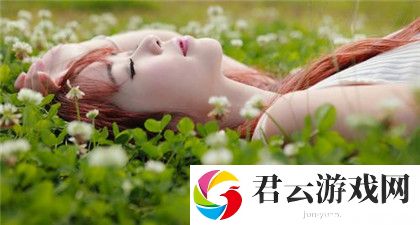 天美麻花星空高清免费观看完整版：了解影片精彩背后的秘密