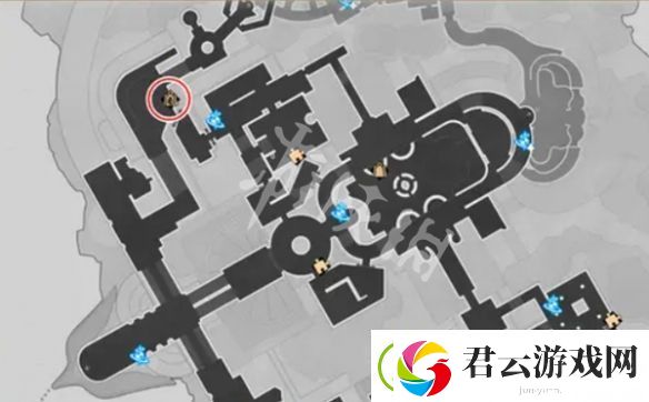 崩坏星穹铁道小奇美拉宠物怎么获得-崩坏星穹铁道小奇美拉宠物获取方法