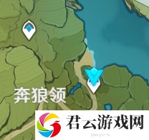 原神魔弹射手怎么做
