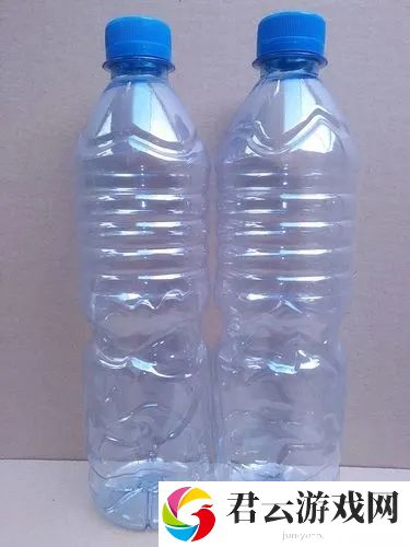洗干净的塑料矿泉水瓶，可以用来装醋吗-支付宝蚂蚁庄园8月12日每日一题最新答案分享