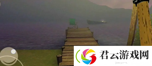 逃出梦境道具位置大全