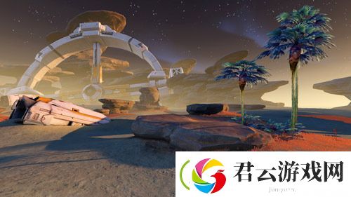 重装上阵新手教程