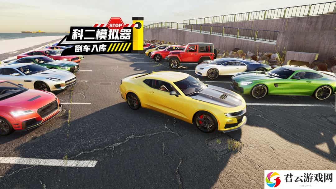操逼软件观看:-2023年最受欢迎的应用推荐