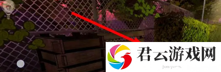 逃出梦境道具位置大全