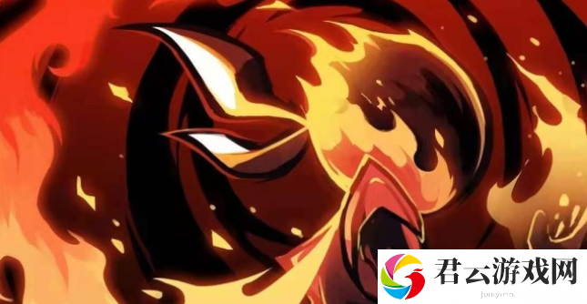 2023《忍者必须死3》手游6月17日礼包兑换码分享