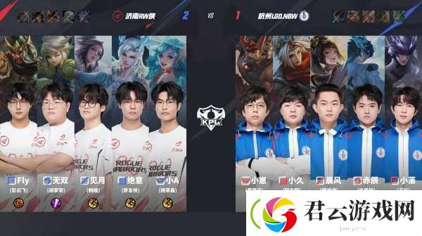 RW-3-2-LGD