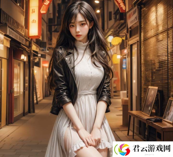 日产2023年如何在一线二线三线市场布局-突破无人区市场
