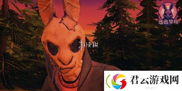 逃出梦境道具位置大全-逃出梦境道具位置汇总