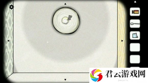《逃离方块：四季》春天攻略