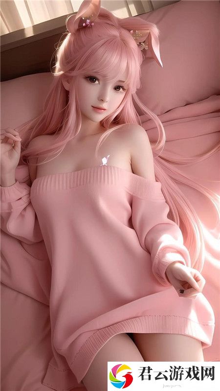 嫩Bx嫩B十嫩Bx嫩B：探索生活中的奇妙瞬间