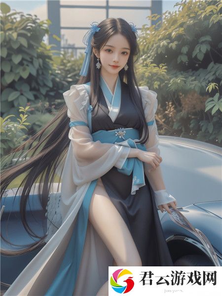 蜜桃91精品入口内裤包裹：舒适与风格的完美结合