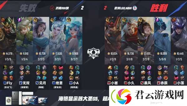 RW-3-2-LGD