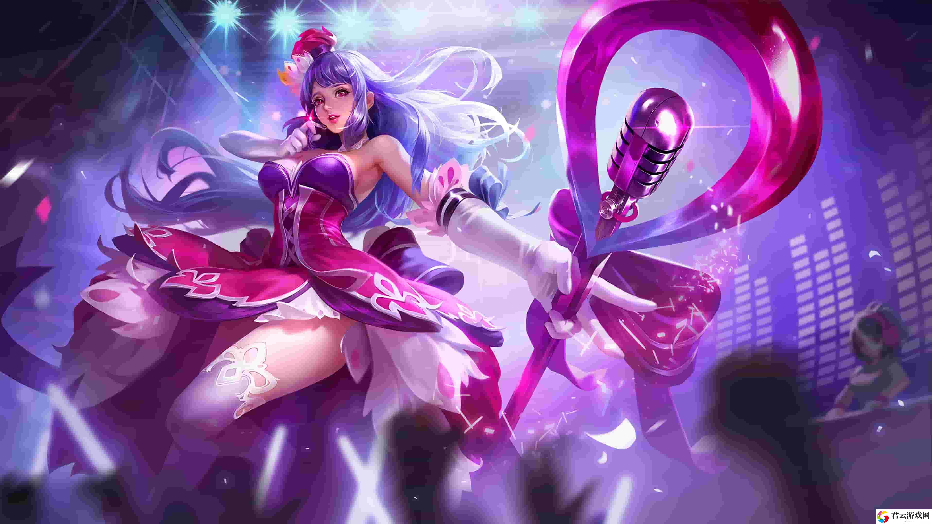 梦幻手游-起死回生背后的价格解析