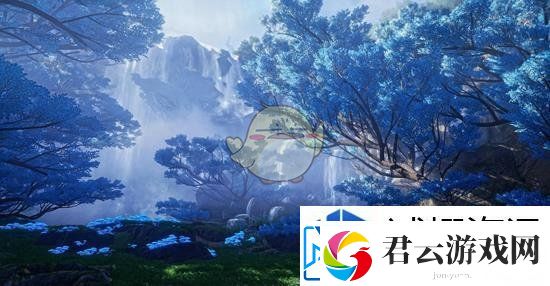 仙剑世界最强角色有哪些