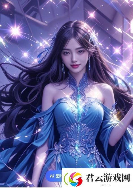 偷媳第二部雨婷剧情如何展开-人物情感冲突是否更加复杂
